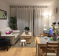 18 surflen st - Food Delivery Shop