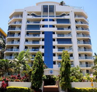 181 The Esplanade - Food Delivery Shop