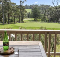 19 Buchan Street - Mollymooks Tee to Sea - Food Delivery Shop