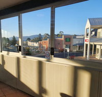 19 Lakeview Plaza - Food Delivery Shop