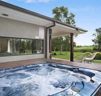 1OAK - Food Delivery Shop