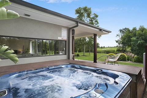 1OAK - Food Delivery Shop 0