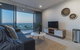 2 Bed Brisbane Resort Apartment - thumb 1