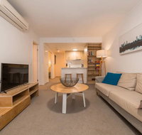 2 Bedroom Apartment Seconds From Valley - Food Delivery Shop