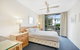 2 Bedroom Private Unit - Alexandria Apartments - thumb 1