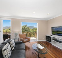 2 Bedroom Villa  Oaks Cypress Lakes Resort - Food Delivery Shop