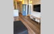 2 Bedroom, SHORT Walk To CBD,BEACH And DARBY ST - thumb 3