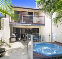 2/61 Noosa Parade - Food Delivery Shop