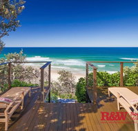20 Arakoon Crescent - Food Delivery Shop