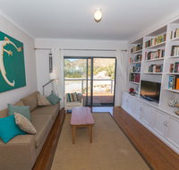 20 Lady Bay Road - Food Delivery Shop