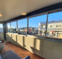 20 Lakeview Plaza - Food Delivery Shop