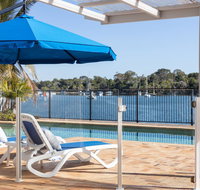 20 Noosa Parade - Food Delivery Shop