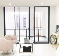 206 Kalina Apartments 1 Bedroom - Food Delivery Shop