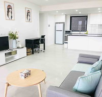 208 Kalina Apartments 2 Bedrooms - Food Delivery Shop