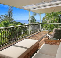 21 Arakoon Crescent - Food Delivery Shop