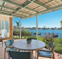 21 Melaleuca Drive - Food Delivery Shop