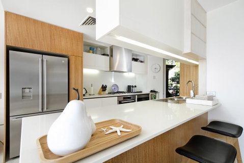 2115 Viridian - Food Delivery Shop 0