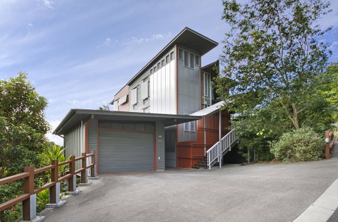 2115 Viridian - Food Delivery Shop 3