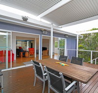 25 Goongilla Street Yaroomba 500 BOND - Food Delivery Shop