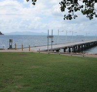 26 Picnic Street - Picnic Bay - Food Delivery Shop