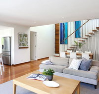 26 Seaview Terrace - Food Delivery Shop