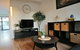 Brand New Furniture And Appliances In Quiet Street - thumb 1