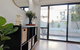 Brand New Furniture And Appliances In Quiet Street - thumb 3