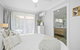 CARAVAN, BOAT & PET Friendly - RIGHT ON THE BORDER - thumb 3