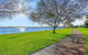 D132 Well Keep Secret Lake Home - thumb 0