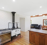 275 Ridge Road Central Tilba - Food Delivery Shop