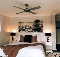 28 Clarence Crescent Villa - Food Delivery Shop