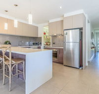 29 Birch Crescent Cowes - Food Delivery Shop