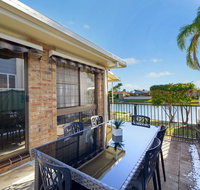 29a Ballina Crescent Port Macquarie - Food Delivery Shop