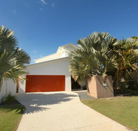 3 Bauhinia Crescent Marcoola - PET FRIENDLY LINEN SUPPLIED 500 BOND - Food Delivery Shop