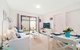 3 Bedroom Cozy And Quiet Holiday Home - thumb 0