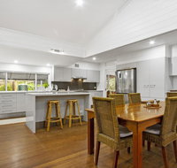 3 Macleay St Narrawallee - Food Delivery Shop