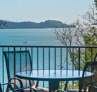 3 The Panorama Hamilton Island 2 Bedroom 2 Bathroom Ocean View Modern Apartment - Food Delivery Shop
