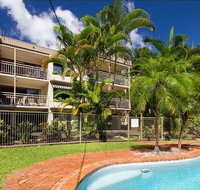 3-14 Edgar Bennett Avenue Noosa Hill - Food Delivery Shop