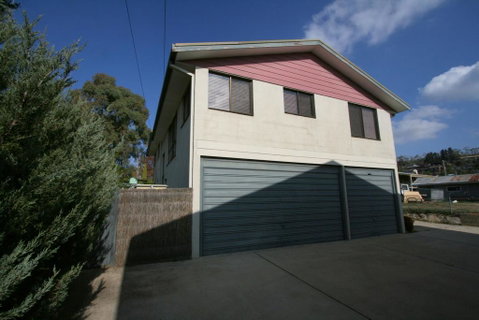 3/9 Park Road, Jindabyne - Food Delivery Shop 1