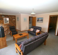 3/9 Park Road Jindabyne - Food Delivery Shop