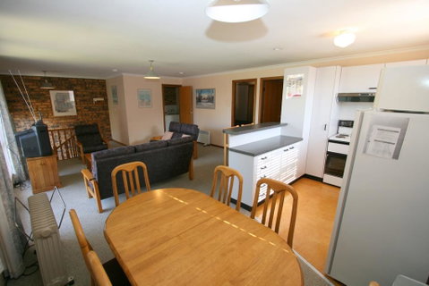 3/9 Park Road, Jindabyne - Food Delivery Shop 3