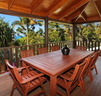 30 Scrub Road Coolum Beach - Linen Incl WiFi - Food Delivery Shop