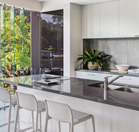 31 Witta Circle - Food Delivery Shop