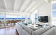 32 Park Crescent - thumb 1