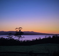 32 Zachary Drive Farm Stay Iconic Water Views - Food Delivery Shop