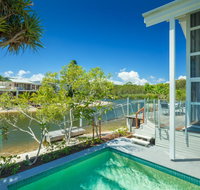 34 Cooran Court - Food Delivery Shop