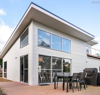4 king or 8 single beds WiFi Netflix pet friendly - Food Delivery Shop