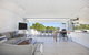 4/33 Noosa Drive - thumb 2