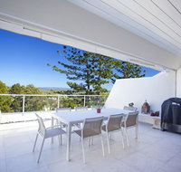 4/33 Noosa Drive - Food Delivery Shop