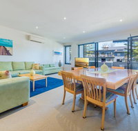 4/4 The Esplanade Cowes - Cscape - Food Delivery Shop